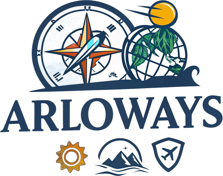 Arloways