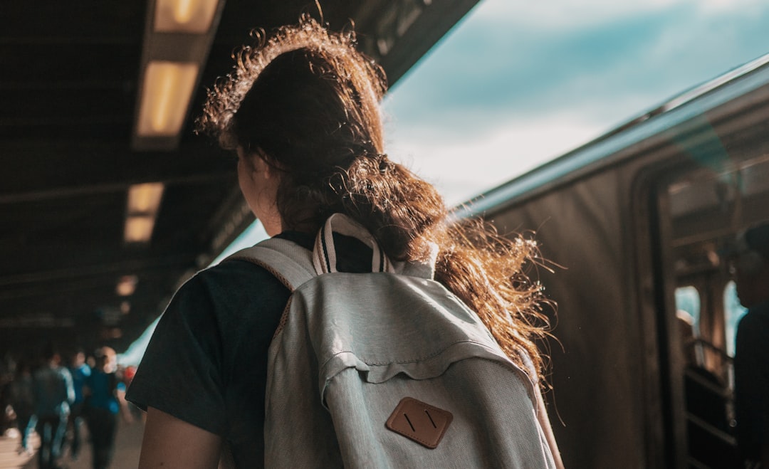 The Thrill of Adventure: Embracing the Great Outdoors for Travel Enthusiasts