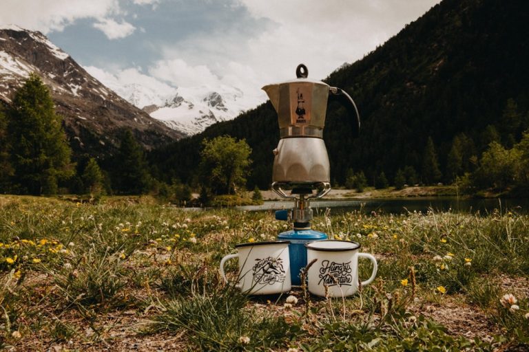 The Art of Budget-Friendly Outdoor Adventures: Exploring Nature Without Breaking the Bank