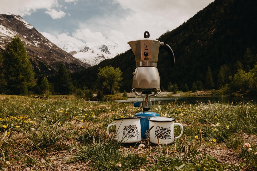 The Art of Budget-Friendly Outdoor Adventures: Exploring Nature Without Breaking the Bank