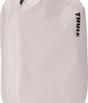 Thule Clean/Dirty Packing Cube